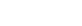Givelify