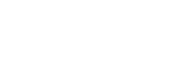 Worship with Us
