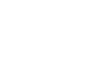 WATCH US