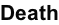 Death